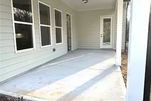 1116 Cooks Farm, Woodstock, GA 30189 - Photo 9