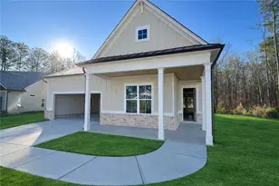 1116 Cooks Farm, Woodstock, GA 30189 - Photo 1