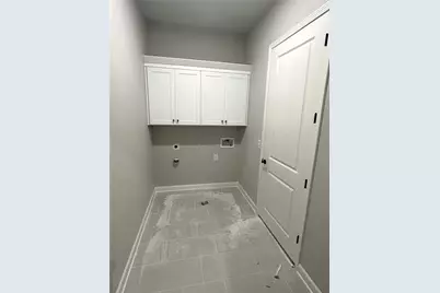 1116 Cooks Farm, Woodstock, GA 30189 - Photo 9