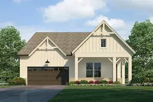 1116 Cooks Farm, Woodstock, GA 30189 - Photo 11