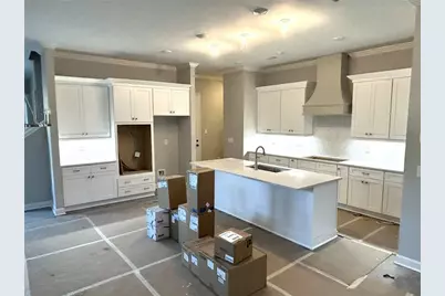 1116 Cooks Farm, Woodstock, GA 30189 - Photo 3