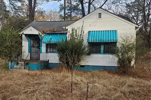 3575 Boulder Park Dr SW, Atlanta, GA 30331 - Photo 1