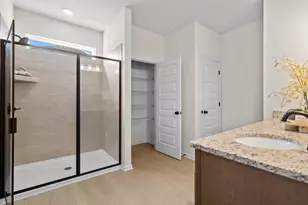 181 Thedford Dr, Hoschton, GA 30548 - Photo 27