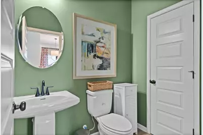 181 Thedford Drive, Hoschton, GA 30548 - Photo 21