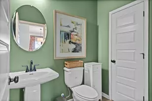 181 Thedford Dr, Hoschton, GA 30548 - Photo 21