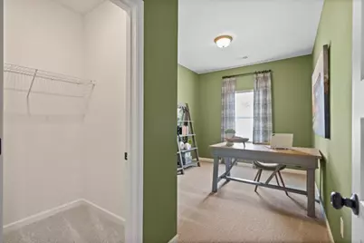 181 Thedford Drive, Hoschton, GA 30548 - Photo 35