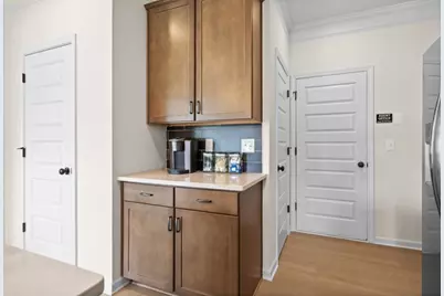 181 Thedford Drive, Hoschton, GA 30548 - Photo 17