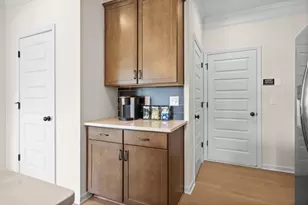 181 Thedford Dr, Hoschton, GA 30548 - Photo 17