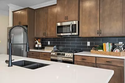 181 Thedford Drive, Hoschton, GA 30548 - Photo 13