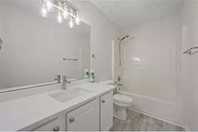 902 Tree Creek Boulevard, Lawrenceville, GA 30043 - Photo 23