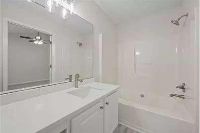 902 Tree Creek Boulevard, Lawrenceville, GA 30043 - Photo 29