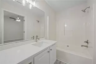 902 Tree Creek Blvd, Lawrenceville, GA 30043 - Photo 29