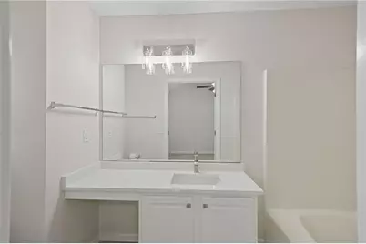 902 Tree Creek Boulevard, Lawrenceville, GA 30043 - Photo 31