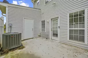 902 Tree Creek Blvd, Lawrenceville, GA 30043 - Photo 35