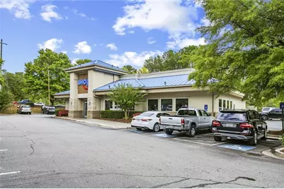 902 Tree Creek Boulevard, Lawrenceville, GA 30043 - Photo 37