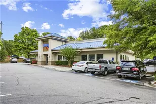 902 Tree Creek Blvd, Lawrenceville, GA 30043 - Photo 37