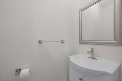 902 Tree Creek Boulevard, Lawrenceville, GA 30043 - Photo 13