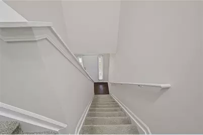 902 Tree Creek Boulevard, Lawrenceville, GA 30043 - Photo 15
