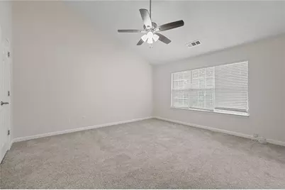 902 Tree Creek Boulevard, Lawrenceville, GA 30043 - Photo 25