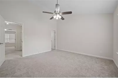 902 Tree Creek Boulevard, Lawrenceville, GA 30043 - Photo 21