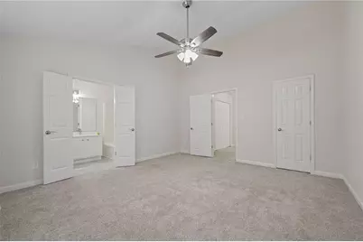 902 Tree Creek Boulevard, Lawrenceville, GA 30043 - Photo 27