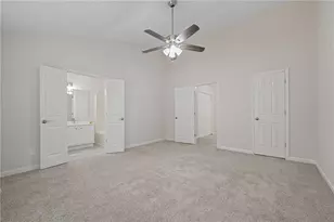 902 Tree Creek Blvd, Lawrenceville, GA 30043 - Photo 27