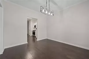 902 Tree Creek Blvd, Lawrenceville, GA 30043 - Photo 5