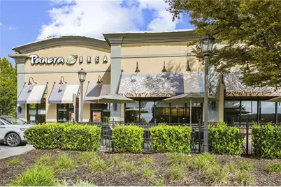 902 Tree Creek Boulevard, Lawrenceville, GA 30043 - Photo 39