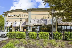 902 Tree Creek Blvd, Lawrenceville, GA 30043 - Photo 39