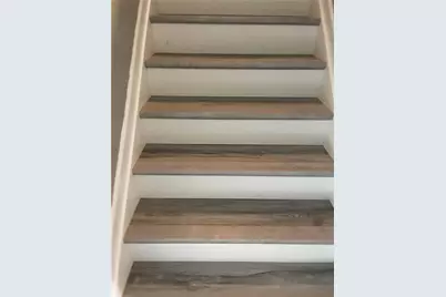 331 Oakview Way, Canton, GA 30114 - Photo 9