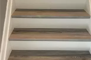 331 Oakview Way, Canton, GA 30114 - Photo 9