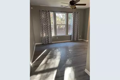 331 Oakview Way, Canton, GA 30114 - Photo 5