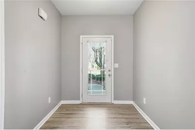 331 Oakview Way, Canton, GA 30114 - Photo 13