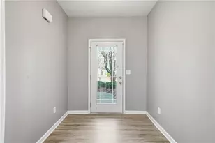 331 Oakview Way, Canton, GA 30114 - Photo 13