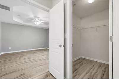 331 Oakview Way, Canton, GA 30114 - Photo 33