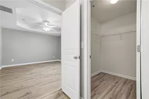 331 Oakview Way, Canton, GA 30114 - Photo 33