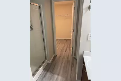 331 Oakview Way, Canton, GA 30114 - Photo 7