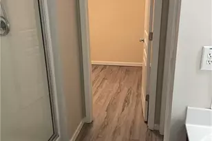 331 Oakview Way, Canton, GA 30114 - Photo 7