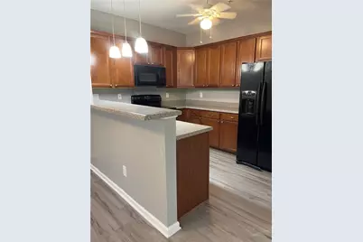 331 Oakview Way, Canton, GA 30114 - Photo 3