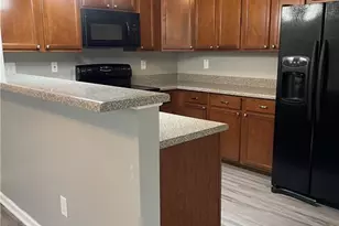 331 Oakview Way, Canton, GA 30114 - Photo 3