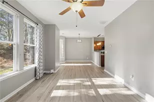 331 Oakview Way, Canton, GA 30114 - Photo 17