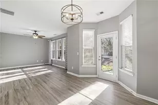 331 Oakview Way, Canton, GA 30114 - Photo 21