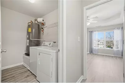 331 Oakview Way, Canton, GA 30114 - Photo 27