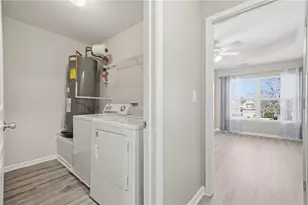 331 Oakview Way, Canton, GA 30114 - Photo 27