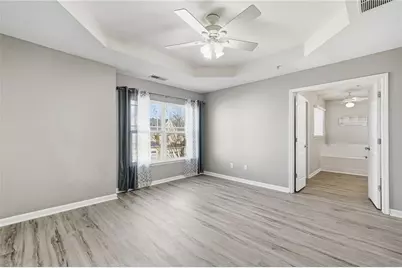 331 Oakview Way, Canton, GA 30114 - Photo 29