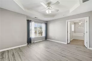 331 Oakview Way, Canton, GA 30114 - Photo 29