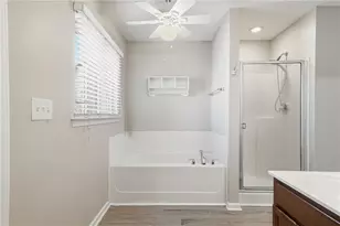 331 Oakview Way, Canton, GA 30114 - Photo 31