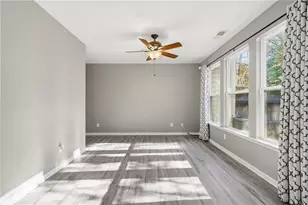 331 Oakview Way, Canton, GA 30114 - Photo 19