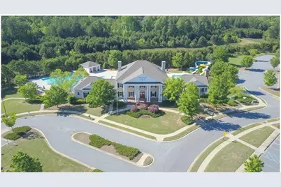 331 Oakview Way, Canton, GA 30114 - Photo 41