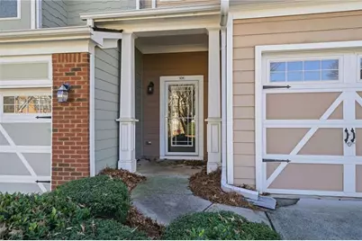 331 Oakview Way, Canton, GA 30114 - Photo 39